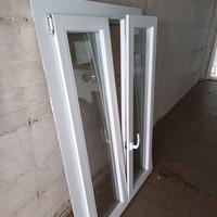 infissi pvc