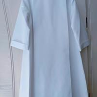 Saio prima comunione bimbo/a