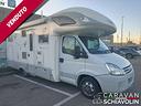 mobilvetta-huari-1101