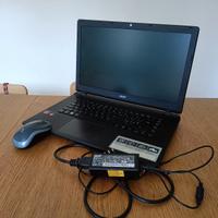 computer acer