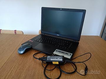 computer acer