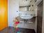 Immagine 23