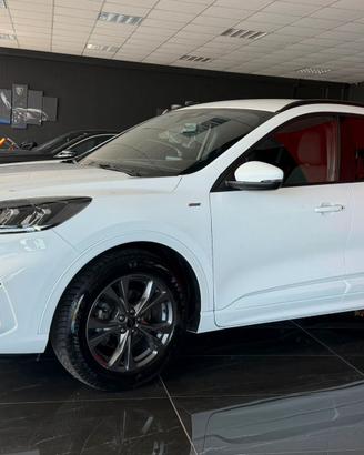 Ford Kuga 1.5 EcoBlue 120 CV aut. 2WD ST-Line Desi