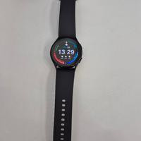 Samsung galaxy watch 5 40mm