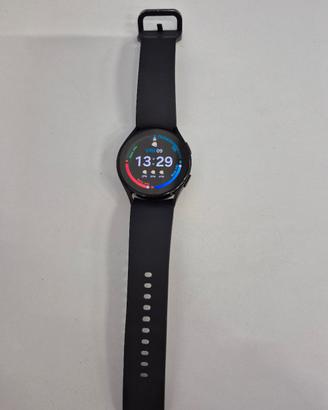 Samsung galaxy watch 5 40mm