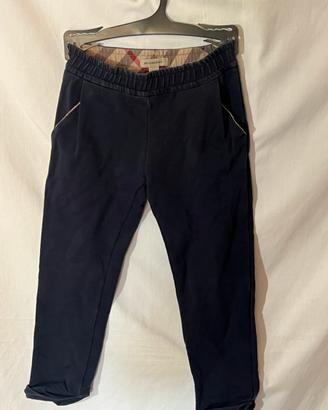 Burberry | Pantaloni Bimbo