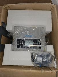 Inverter Zucchetti ZCS Azzurro  SOFAR 6000TLM