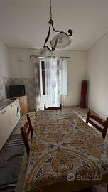 A/1184 Bilocale arredato in zona residenziale