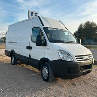 Iveco Daily 35S12