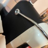 LAVAZZA MODO MIO