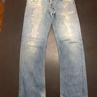 Jeans Dondup