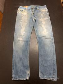 Jeans Dondup