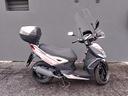 kymco-agility-50-4t