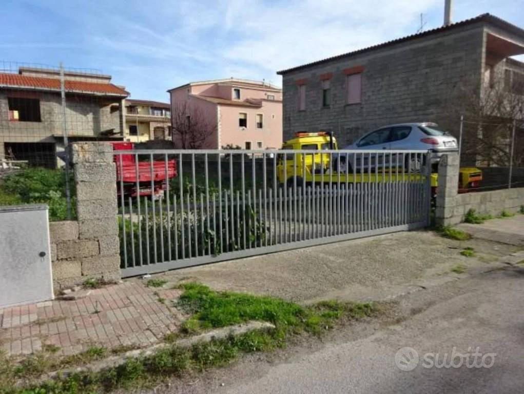 Immobile in asta di 436 m² a Sedini - Vista 5
