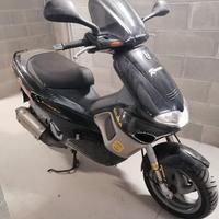 Altro Altro modello - 1998
