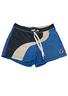 costume-da-bagno-a-pantaloncino-north-sails