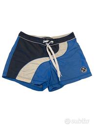 Costume da bagno a pantaloncino North Sails