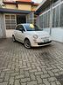 fiat-500-1-4-16v-sport