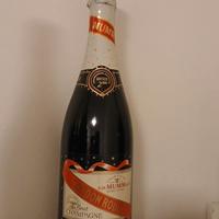 champagne cordon rouge edizione capodanno 2000
