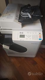 Fotocopiatrice multifunzione Toshiba e-Studio 2822