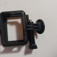 custodia gopro hero 7