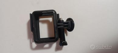 custodia gopro hero 7