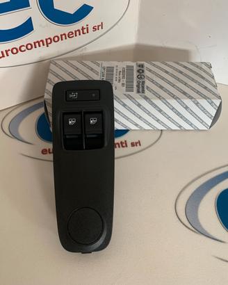 735532903 Interruttore alzacristallo sinistro ORIG