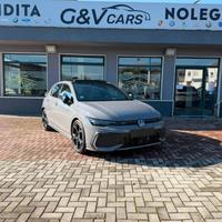 Volkswagen Golf GTI 8.5 2.0 TSI 265 CV PANORAMA IQ