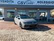 Volkswagen Golf GTI 8.5 2.0 TSI 265 CV PANORAMA IQ
