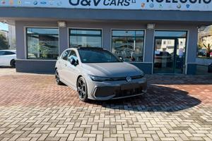 Volkswagen Golf GTI 8.5 2.0 TSI 265 CV PANORAMA IQ