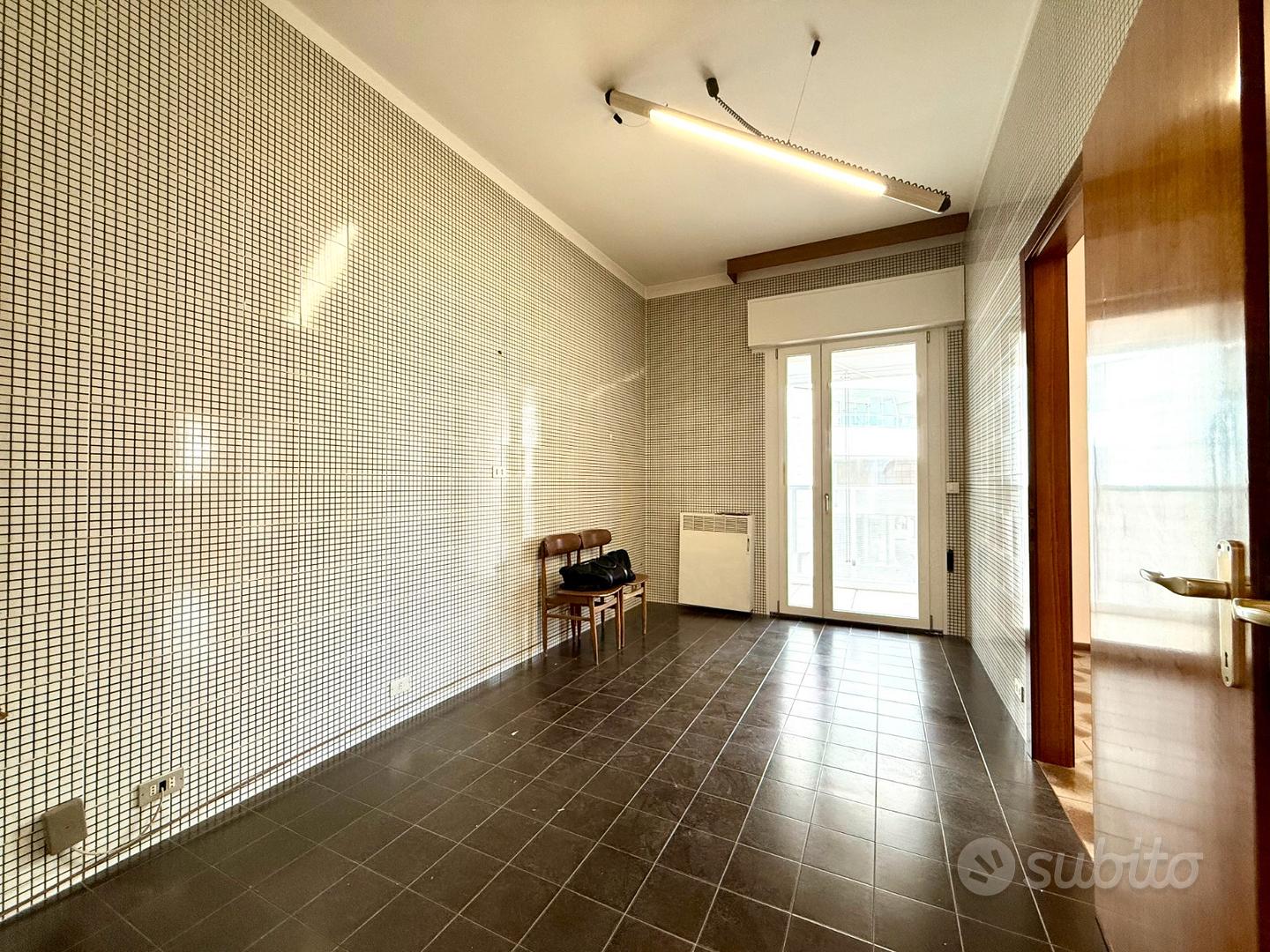 Apartment in Jesolo, Lido di Jesolo - Vista 2