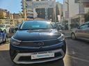 opel-crossland-1-2-turbo-12v-130-cv-aut-elegance