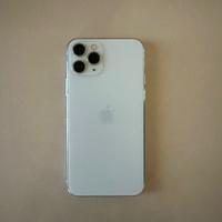 iPhone 11 pro 256GB