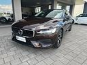 volvo-v60-d3-geartronic-business