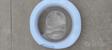 oblò per lavatrice Candy Evo1292D-01