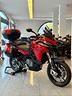 ducati-multistrada-v2-s-2023-con-tris-di-valige-ga