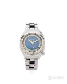 Zenith Defy Automatic date 38 mm cal 2562