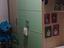 Immagine 2