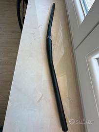 Manubrio Specialized