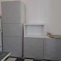 Ante Selsviken per Besta Ikea