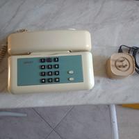 telefono fisso sip