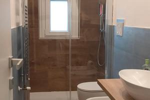 Casa vacanza CHIAVARI 30 mt mare