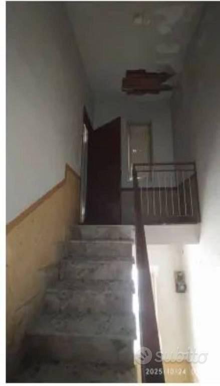 Appartamento – Cerda - Vista 2