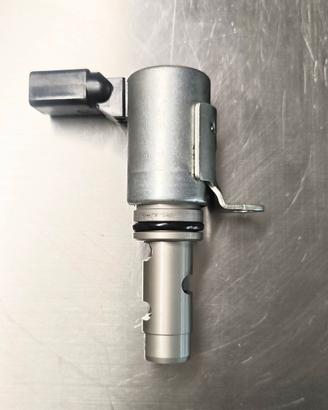 Valvola VVT VW 03C906455A 1.4 TSI EA111