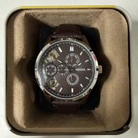 Orologio FOSSIL automatico