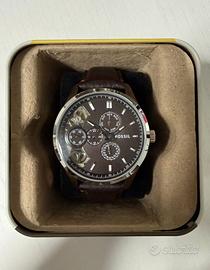 Orologio FOSSIL automatico