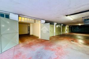 BOX A RIVOLI