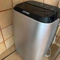 Climatizzatore Zephir 12000 BTU