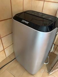 Climatizzatore Zephir 12000 BTU