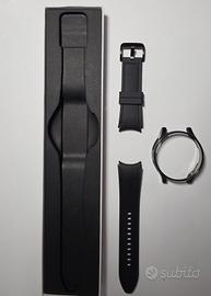 Samsung Whatch 6 clasic lte